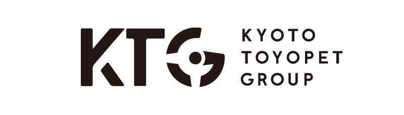 KTG京都トヨペットグループ