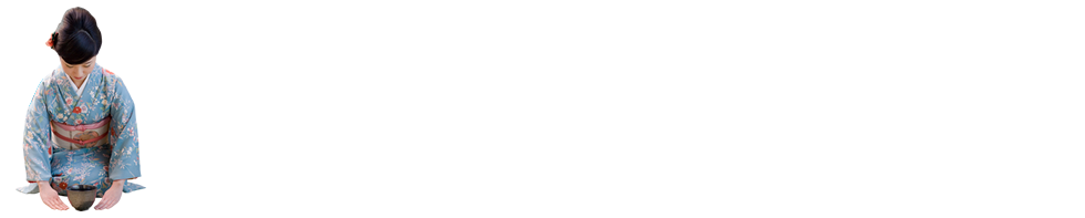 今年の祇園祭の宵山［7月15日（火）・16日（水）］はリユース食器を導入し、ごみゼロを目指します！